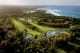 Residences at Dorado Beach, a Ritz-Carlton Reserve golf course at Residences at Dorado Beach
