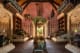 Residences at Dorado Beach, a Ritz-Carlton Reserve spa and wellness at Residences at Dorado Beach