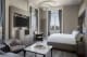 The Ritz-Carlton Hotel de la Paix, Geneva Lake Front Junior Suite