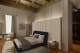 Palazzo Firenze by Baglioni Hotels & Resorts Da Verrazzano Suite