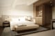 Palazzo Firenze by Baglioni Hotels & Resorts Grand Deluxe Room