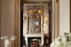 Palazzo Firenze by Baglioni Hotels & Resorts Isabella Room