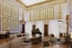 Palazzo Firenze by Baglioni Hotels & Resorts Sala Della Musica