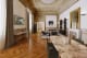 Palazzo Firenze by Baglioni Hotels & Resorts Two-Bedroom Santa Croce Royal Suite