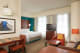 Residence Inn Portland Downtown/Waterfront Studio