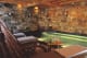 The Ritz-Carlton, Bachelor Gulch Spa