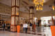 Riu Guanacaste Lobby