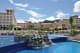 Riu Guanacaste Pools