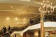 Rutherford Hotel Nelson