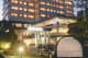 Rutherford Hotel Nelson