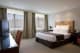 Rutherford Hotel Nelson
