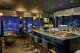 Rosewood Hong Kong