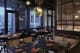 Rosewood Hong Kong