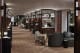 Rosewood Hong Kong