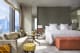 Rosewood Hong Kong