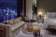 Rosewood Hong Kong
