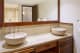 Royal Lahaina Resort & Bungalows Bathroom