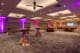 Royal Lahaina Resort & Bungalows Event Room