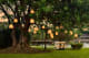 Royal Lahaina Resort & Bungalows Exterior