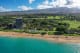 Royal Lahaina Resort & Bungalows