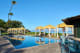 Royal Lahaina Resort & Bungalows Outdoor Pool
