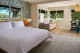 Royal Lahaina Resort & Bungalows Room