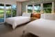Royal Lahaina Resort & Bungalows Room with Two Beds