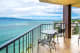 Royal Kahana Maui by OUTRIGGER Lanai