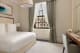 Raffles London at The OWO Classic Guest Room