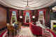 Raffles London at The OWO Corner Suite