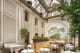 Raffles London at The OWO Dining
