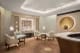 Raffles London at The OWO Guerlain Spa