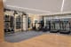 Raffles London at The OWO Gym and Movement Studio