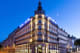 Le Royal Hotel Lyon - MGallery Collection Main