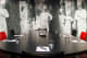 Le Royal Hotel Lyon - MGallery Collection Meeting Room