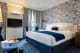 Le Royal Hotel Lyon - MGallery Collection Superior Room