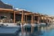 Rocabella Mykonos, a Member of Design Hotels Swimming Pool