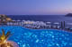 Royal Myconian Resort - Leading Hotels of the World Pool