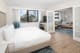 Renaissance Newport Beach Deluxe Suite