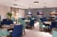 Renaissance Newport Beach Dining