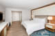 Renaissance Newport Beach King Guestroom