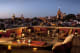 Rosewood San Miguel de Allende