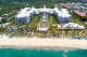 Riu Palace Punta Cana Property