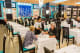 Riu Palace Cabo San Lucas Dining