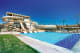 Riu Palace Cabo San Lucas Kids' pool