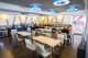 Riu Palace Cabo San Lucas Lounge