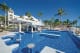 Riu Palace Cabo San Lucas Pool