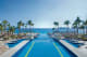 Riu Palace Cabo San Lucas Pool