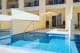 Riu Palace Cabo San Lucas Swim-up Suite