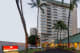 Ramada Plaza by Wyndham Waikiki